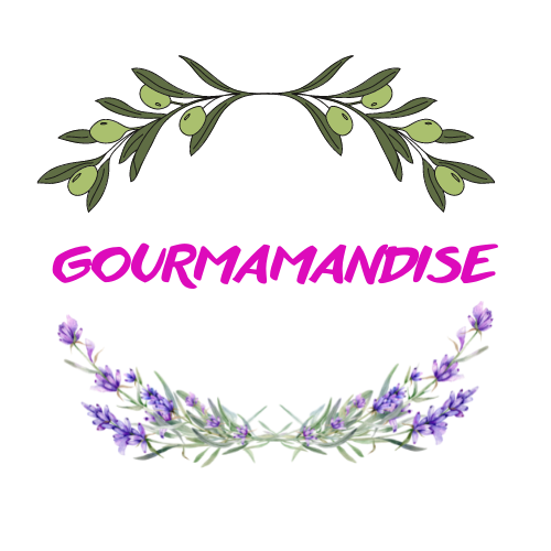 Gourmamandise