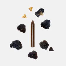 Crayon Truffe Noire
