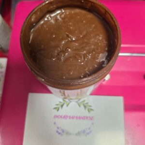 Pâte à tartiner Rocher 275g