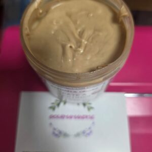 Pâte à tartiner Spéculoos 275g