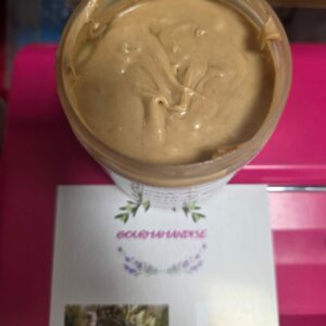 Pâte à tartiner Bueno 275g