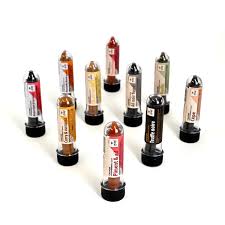 Crayon d'assaisonnement recharge